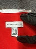 Susan Graver Red Casual Dress Size S (petite) - photo 7