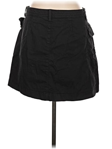 Gap Casual Skirt (view 2)