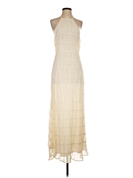 Peppermayo Cocktail Dress