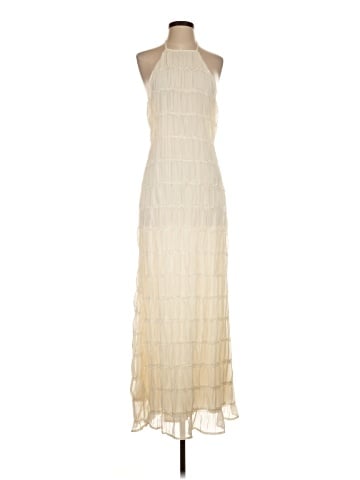 Peppermayo Cocktail Dress (view 1)