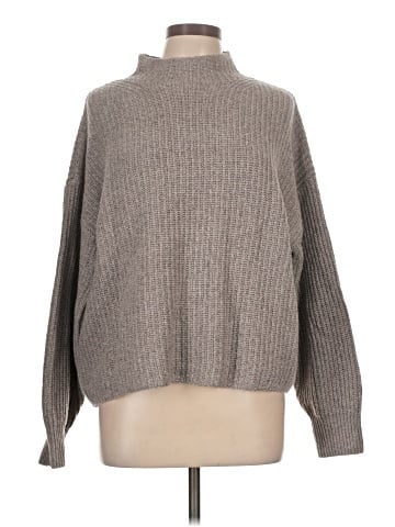 Old Navy Turtleneck Sweater (view 1)