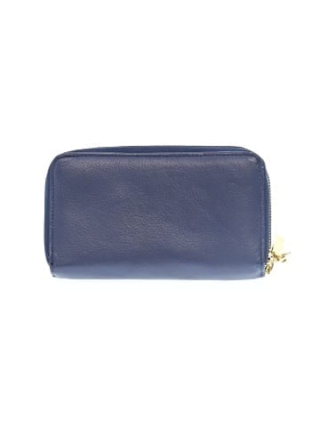 Joy & Iman Wristlet (view 2)