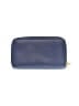 Joy & Iman Blue Wristlet One size - photo 2