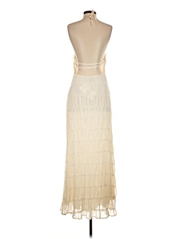 Peppermayo Cocktail Dress (view 2)