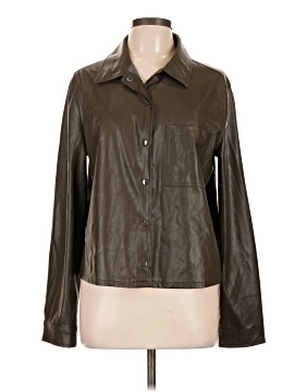 Sanctuary Jacket (view 1)