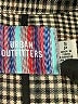 Urban Outfitters Houndstooth Brown Blazer Size S - photo 6