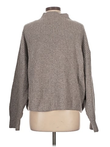Old Navy Turtleneck Sweater (view 2)