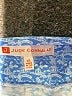 Jude Connally Blue Swimsuit Bottoms Size XL - photo 3