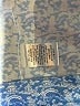 Jude Connally Blue Swimsuit Bottoms Size XL - photo 4