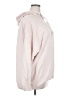 Buffalo by David Bitton Pink Pullover Hoodie Size XXL - photo 4
