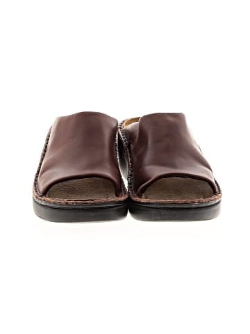 Naot Mule/Clog (view 2)