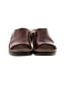 Naot Brown Mule/Clog Size EU 39 - photo 2