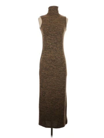 French Connection Casual Dress (view 1)