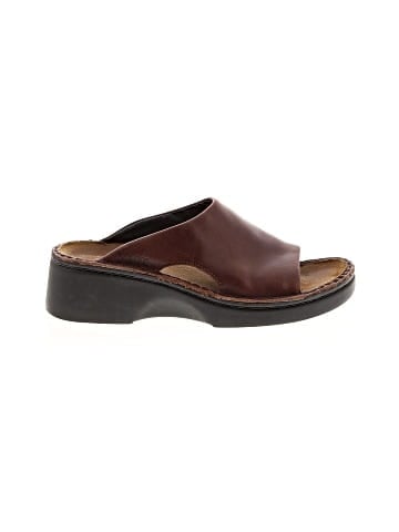 Naot Mule/Clog (view 1)