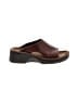 Naot Brown Mule/Clog Size EU 39 - photo 1