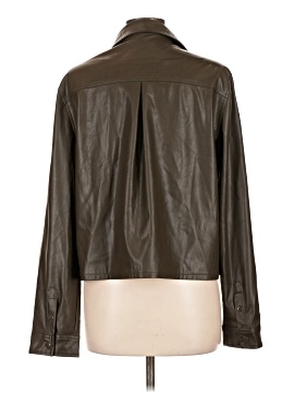Sanctuary Jacket (view 2)