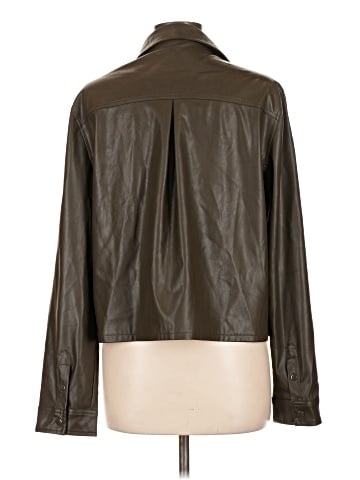 Sanctuary Jacket (view 2)