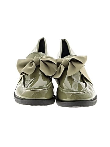 Unbranded Flats (view 2)