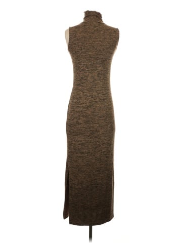 French Connection Casual Dress (view 2)