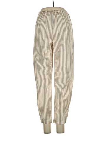 Silence and Noise Casual Pants (view 2)