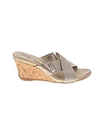 Anne Klein Sport Wedges (view 1)