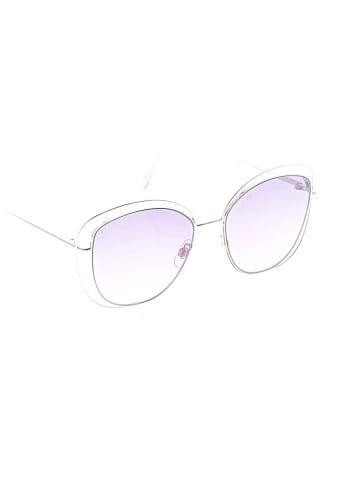 Piranha Sunglasses (view 1)