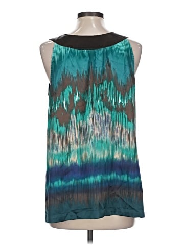 Apt. 9 Sleeveless Blouse (view 2)