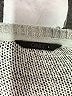 Only Silver Pullover Sweater Size L - photo 7