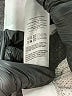Only Silver Pullover Sweater Size L - photo 8