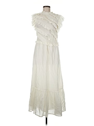 Sea New York Casual Dress (view 1)