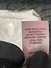 Drew Stripes Silver Linen Pants Size S - photo 9
