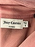 Juicy Couture Pink Sweatshirt Size M - photo 7