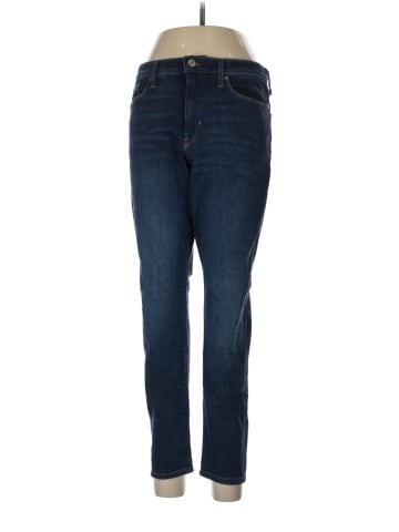 Banana Republic Jeans (view 1)