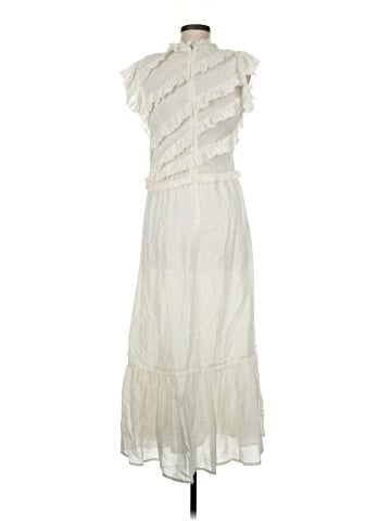 Sea New York Casual Dress (view 2)
