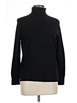 Talbots Turtleneck Sweater (view 1)