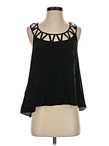 The Addison Story Tank Top (view 1)