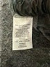 Halogen Gray Sleeveless T-Shirt Size S - photo 8
