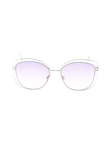 Piranha Sunglasses (view 2)