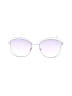 Piranha Silver Gold Sunglasses One size - photo 2