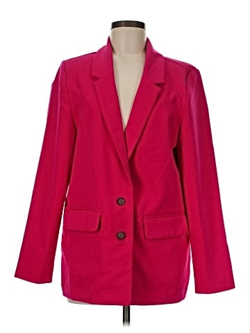 Old Navy Blazer (view 1)