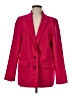 Old Navy Red Blazer Size M - photo 1