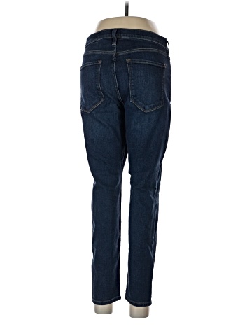 Banana Republic Jeans (view 2)