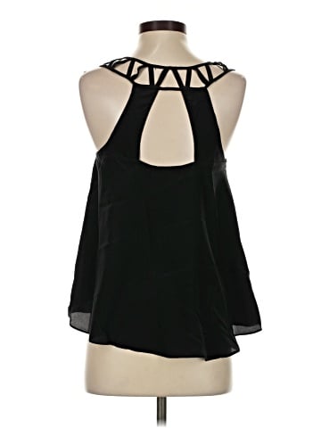 The Addison Story Tank Top (view 2)