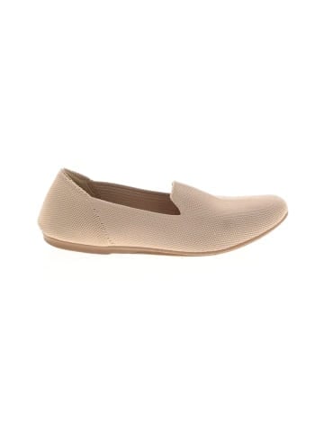 Steve Madden Flats (view 1)