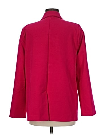 Old Navy Blazer (view 2)