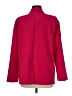 Old Navy Red Blazer Size M - photo 2