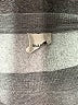 Unbranded Graphic Gray Sweatshirt Size 3X (estimated) - photo 7