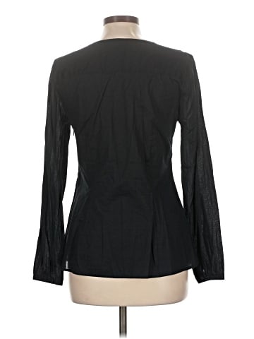 Ann Taylor LOFT Casual Dress (view 2)