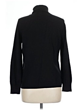 Talbots Turtleneck Sweater (view 2)