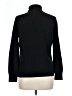Talbots Black Turtleneck Sweater Size Lg Petite - photo 2